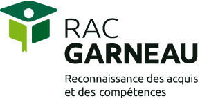 logo_rac_connexion.png